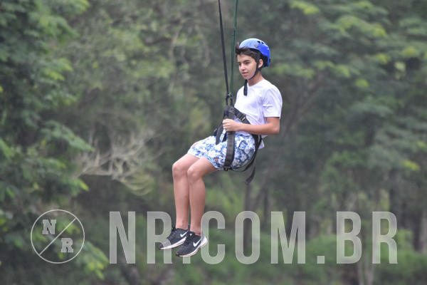 Buy your photos of the eventNR Fun - 17 a 21/11/18 on Fotop