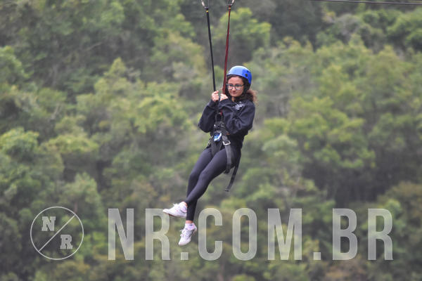 Buy your photos of the eventNR Fun - 17 a 21/11/18 on Fotop