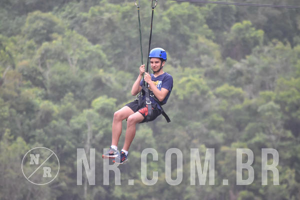 Buy your photos of the eventNR Fun - 17 a 21/11/18 on Fotop