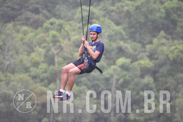 Buy your photos of the eventNR Fun - 17 a 21/11/18 on Fotop