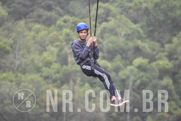 Buy your photos of the eventNR Fun - 17 a 21/11/18 on Fotop