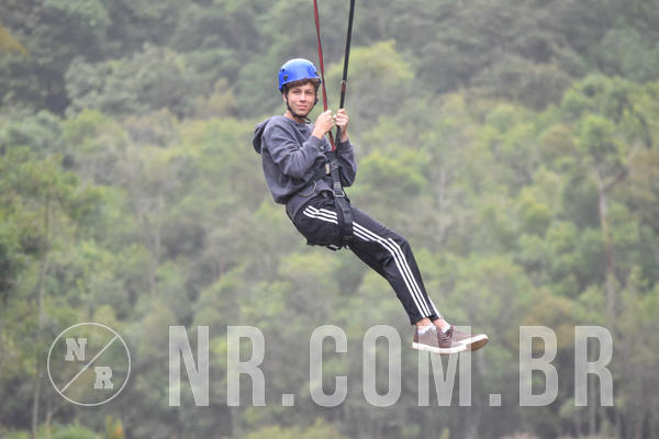 Buy your photos of the eventNR Fun - 17 a 21/11/18 on Fotop