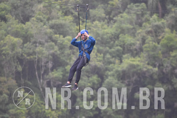 Buy your photos of the eventNR Fun - 17 a 21/11/18 on Fotop