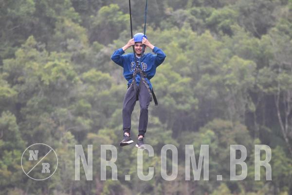 Buy your photos of the eventNR Fun - 17 a 21/11/18 on Fotop