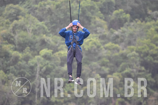 Buy your photos of the eventNR Fun - 17 a 21/11/18 on Fotop