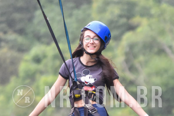 Buy your photos of the eventNR Fun - 17 a 21/11/18 on Fotop