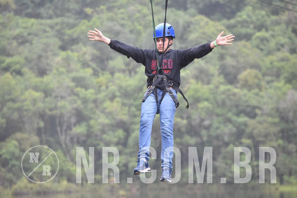 Buy your photos of the eventNR Fun - 17 a 21/11/18 on Fotop