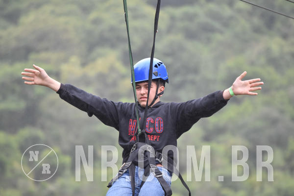 Buy your photos of the eventNR Fun - 17 a 21/11/18 on Fotop