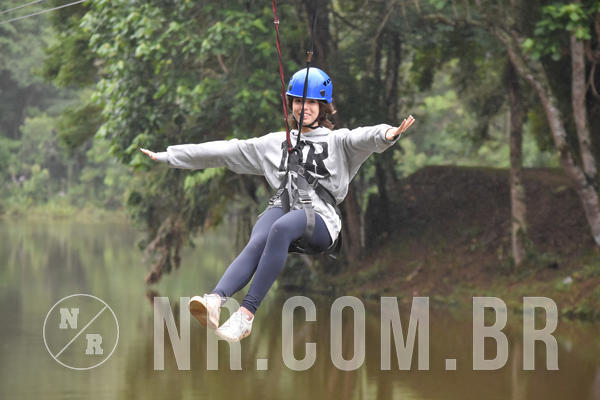 Buy your photos of the eventNR Fun - 17 a 21/11/18 on Fotop