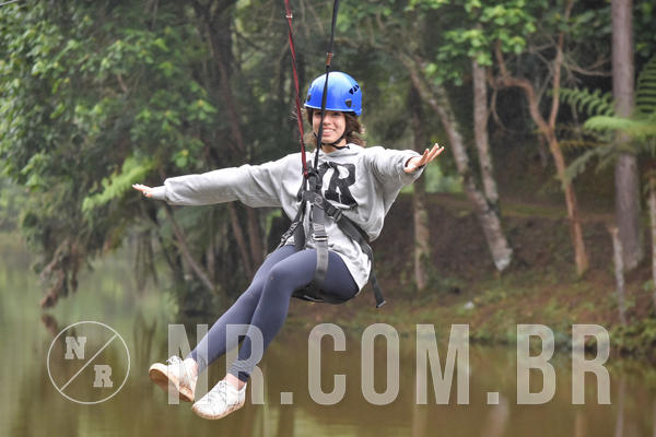 Buy your photos of the eventNR Fun - 17 a 21/11/18 on Fotop