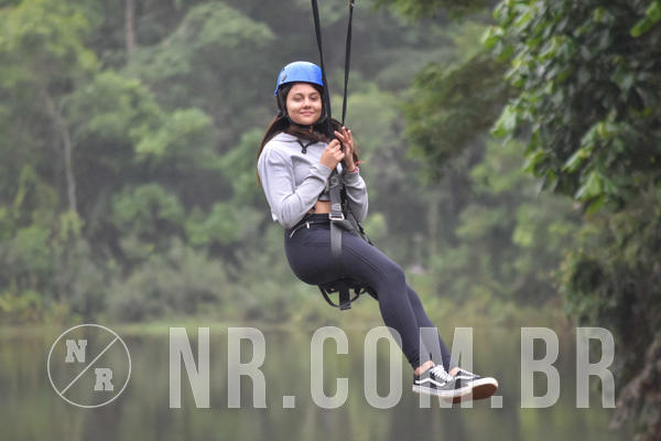 Buy your photos of the eventNR Fun - 17 a 21/11/18 on Fotop