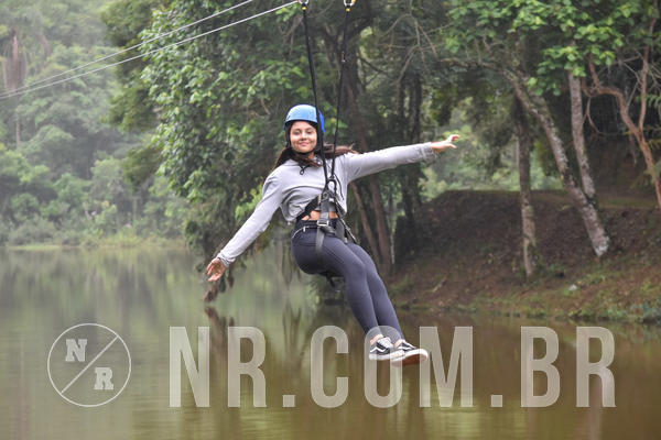 Buy your photos of the eventNR Fun - 17 a 21/11/18 on Fotop