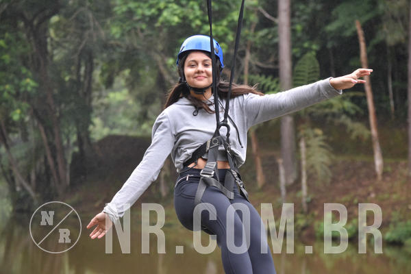 Buy your photos of the eventNR Fun - 17 a 21/11/18 on Fotop