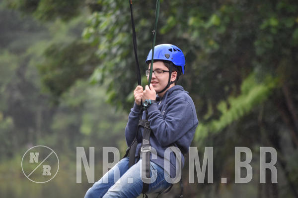 Buy your photos of the eventNR Fun - 17 a 21/11/18 on Fotop