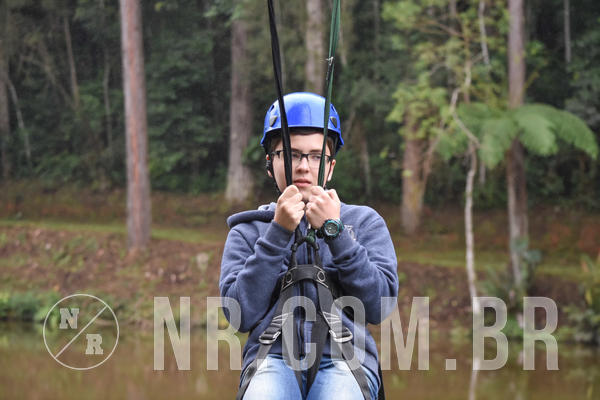 Buy your photos of the eventNR Fun - 17 a 21/11/18 on Fotop