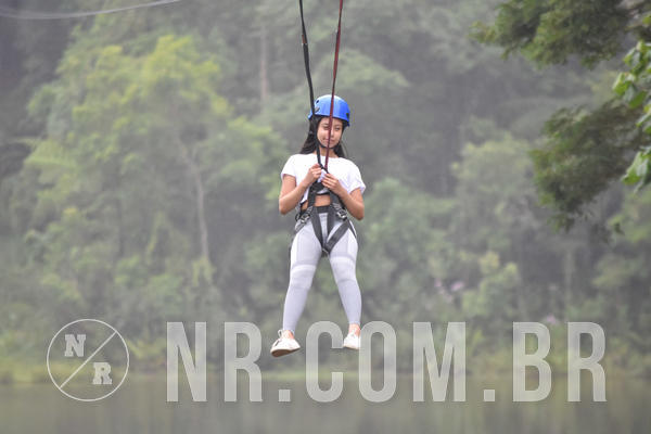 Buy your photos of the eventNR Fun - 17 a 21/11/18 on Fotop