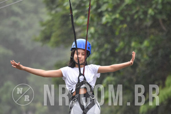 Buy your photos of the eventNR Fun - 17 a 21/11/18 on Fotop