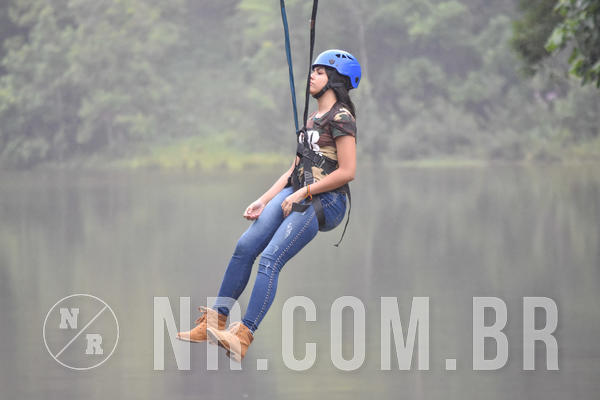 Buy your photos of the eventNR Fun - 17 a 21/11/18 on Fotop