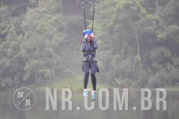 Buy your photos of the eventNR Fun - 17 a 21/11/18 on Fotop