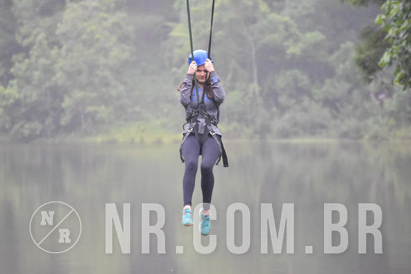 Buy your photos of the eventNR Fun - 17 a 21/11/18 on Fotop