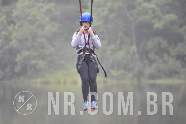 Buy your photos of the eventNR Fun - 17 a 21/11/18 on Fotop