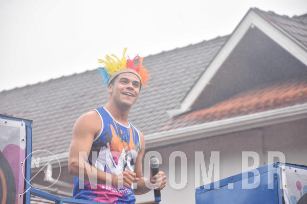 Buy your photos of the eventNR Fun - 17 a 21/11/18 on Fotop