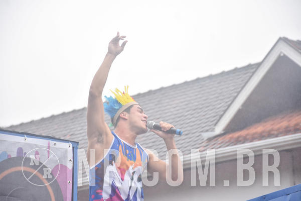 Buy your photos of the eventNR Fun - 17 a 21/11/18 on Fotop