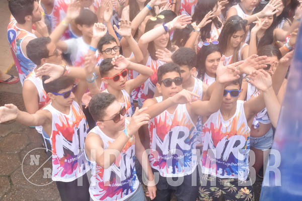 Buy your photos of the eventNR Fun - 17 a 21/11/18 on Fotop