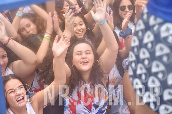 Buy your photos of the eventNR Fun - 17 a 21/11/18 on Fotop