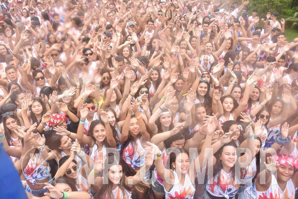 Buy your photos of the eventNR Fun - 17 a 21/11/18 on Fotop