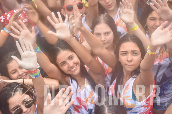 Buy your photos of the eventNR Fun - 17 a 21/11/18 on Fotop