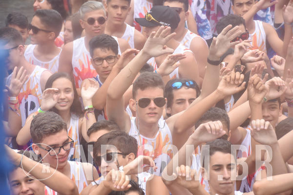 Buy your photos of the eventNR Fun - 17 a 21/11/18 on Fotop