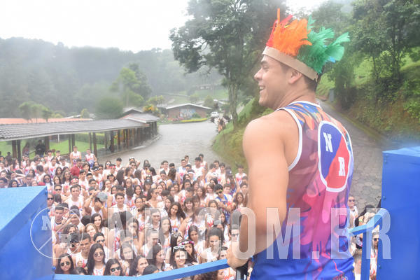 Buy your photos of the eventNR Fun - 17 a 21/11/18 on Fotop