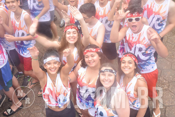 Buy your photos of the eventNR Fun - 17 a 21/11/18 on Fotop