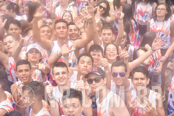 Buy your photos of the eventNR Fun - 17 a 21/11/18 on Fotop