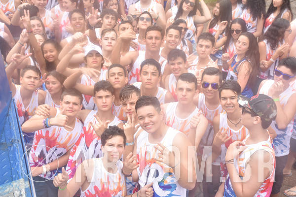 Buy your photos of the eventNR Fun - 17 a 21/11/18 on Fotop