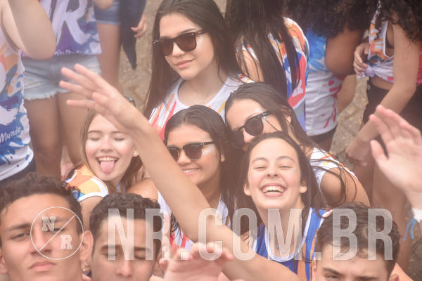 Buy your photos of the eventNR Fun - 17 a 21/11/18 on Fotop