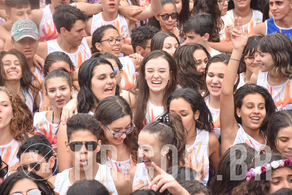 Buy your photos of the eventNR Fun - 17 a 21/11/18 on Fotop