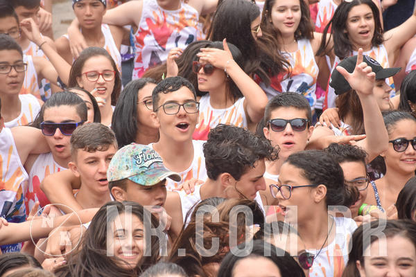 Buy your photos of the eventNR Fun - 17 a 21/11/18 on Fotop