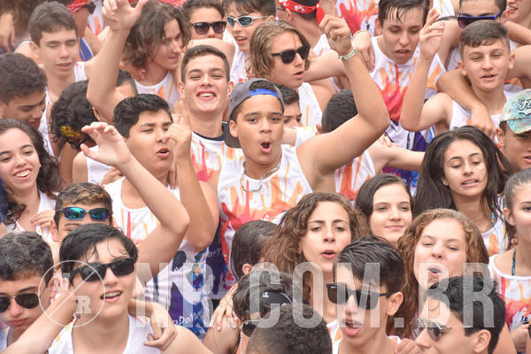 Buy your photos of the eventNR Fun - 17 a 21/11/18 on Fotop