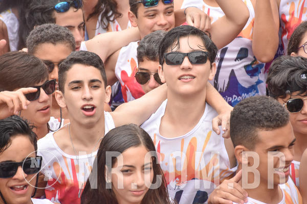 Buy your photos of the eventNR Fun - 17 a 21/11/18 on Fotop