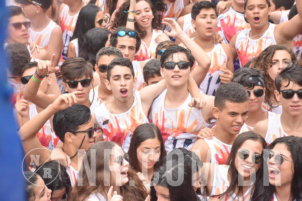 Buy your photos of the eventNR Fun - 17 a 21/11/18 on Fotop