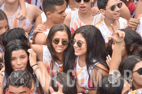 Buy your photos of the eventNR Fun - 17 a 21/11/18 on Fotop