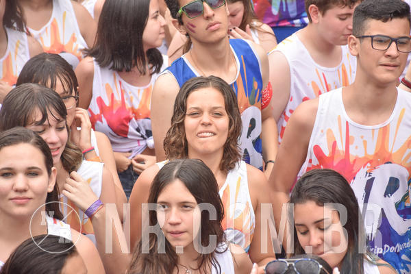 Buy your photos of the eventNR Fun - 17 a 21/11/18 on Fotop