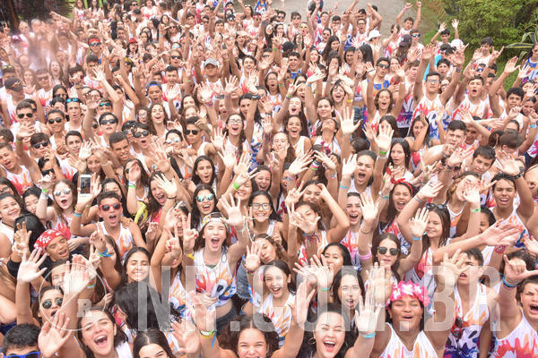 Buy your photos of the eventNR Fun - 17 a 21/11/18 on Fotop