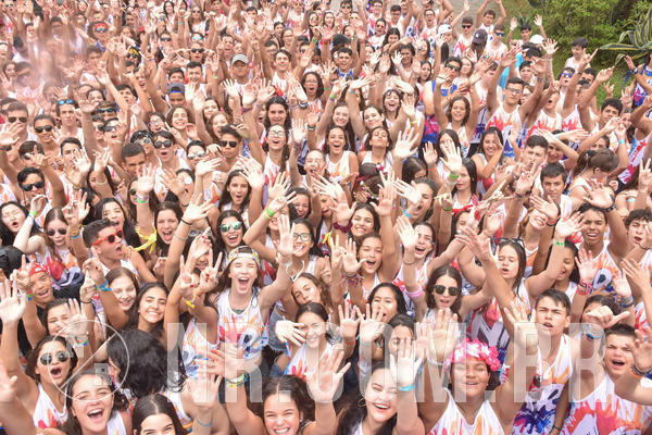 Buy your photos of the eventNR Fun - 17 a 21/11/18 on Fotop