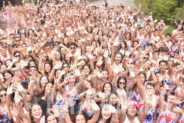 Buy your photos of the eventNR Fun - 17 a 21/11/18 on Fotop