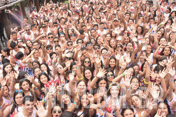 Buy your photos of the eventNR Fun - 17 a 21/11/18 on Fotop