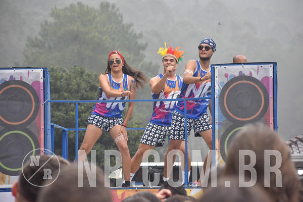 Buy your photos of the eventNR Fun - 17 a 21/11/18 on Fotop