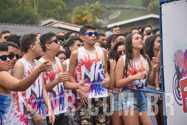 Buy your photos of the eventNR Fun - 17 a 21/11/18 on Fotop